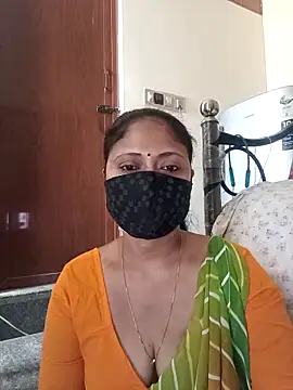 Snapshot of Anjali_88 chatting on April 24, 9:56 am Anjali 88 online show from April 24, 9:56 am