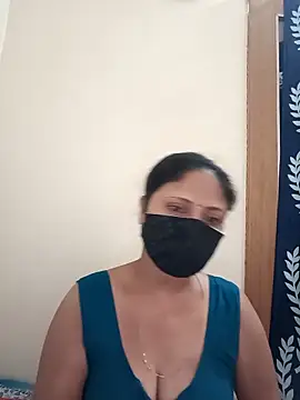 Snapshot of Anjali_88 chatting on April 26, 10:02 am Anjali 88 online show from April 26, 10:02 am