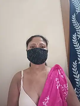 Snapshot of Anjali_88 chatting on May 27, 9:50 am Anjali 88 online show from May 27, 9:50 am