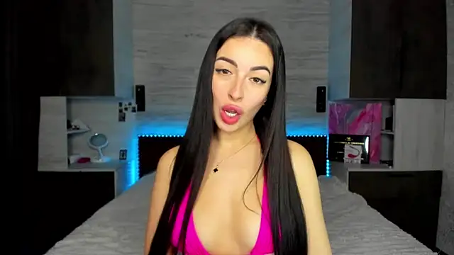 Chris Brunnet online show from March 18, 4:10 pm