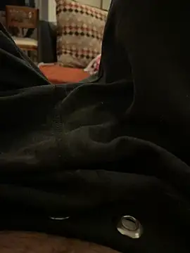 Femalefucker3006 online show from December 29, 8:15 pm