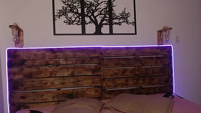 miaa saenz1 online show from January 11, 3:34 am