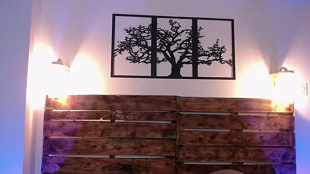 miaa saenz1 online show from January 24, 12:31 am