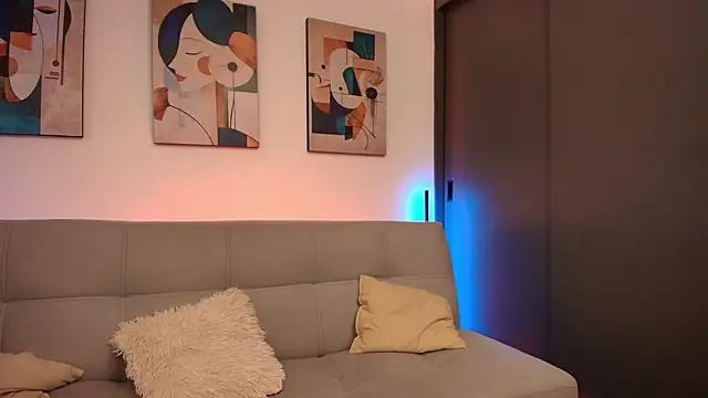 miaa saenz1 online show from June 3, 4:26 am