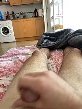 Snapshot of Schumi286 chatting on February 3, 12:21 pm Schumi286 online show from February 3, 12:21 pm