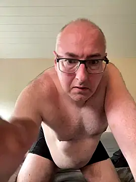 Snapshot of Ronaldo50_DK chatting on September 10, 4:07 pm Ronaldo50 DK online show from September 10, 4:07 pm