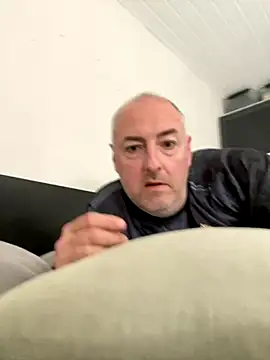 Snapshot of Ronaldo50_DK chatting on September 14, 2:05 pm Ronaldo50 DK online show from September 14, 2:05 pm