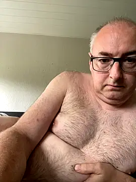 Snapshot of Ronaldo50_DK chatting on September 29, 10:31 am Ronaldo50 DK online show from September 29, 10:31 am