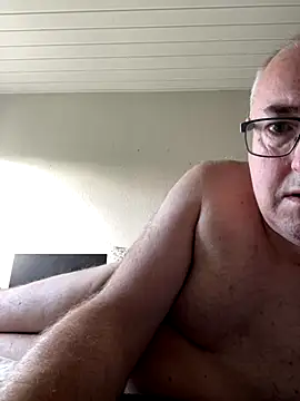 Snapshot of Ronaldo50_DK chatting on November 7, 10:59 am Ronaldo50 DK online show from November 7, 10:59 am