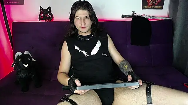 Snapshot of blckwolf_6 chatting on January 14, 11:16 pm blckwolf 6 online show from January 14, 11:16 pm