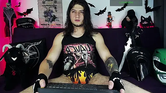 Snapshot of blckwolf_6 chatting on October 9, 7:34 pm blckwolf 6 online show from October 9, 7:34 pm