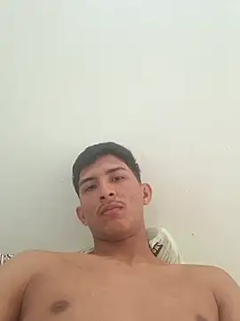 Guti hazz online show from November 29, 12:52 pm