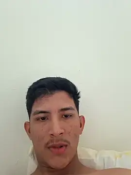 Guti hazz online show from December 3, 1:42 pm