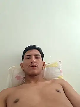 Guti hazz online show from December 5, 12:03 pm