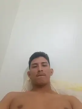 Guti hazz online show from December 13, 11:54 pm