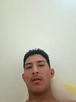 Guti hazz online show from December 19, 11:17 am