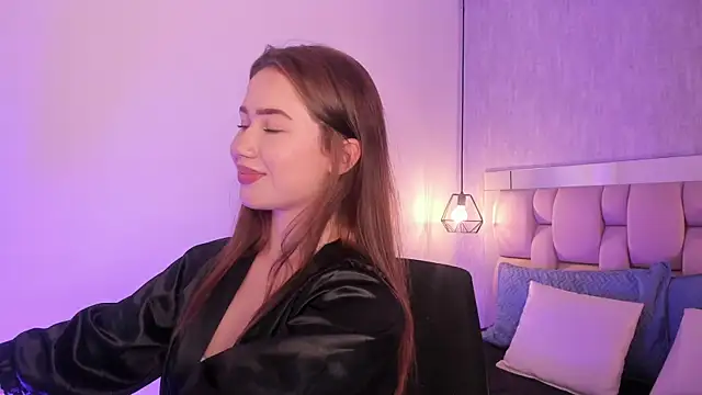 Roxie-Summers11 online show from January 27, 11:33 pm