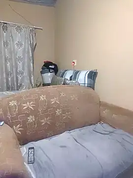 Sgeme325is online show from February 2, 8:19 pm