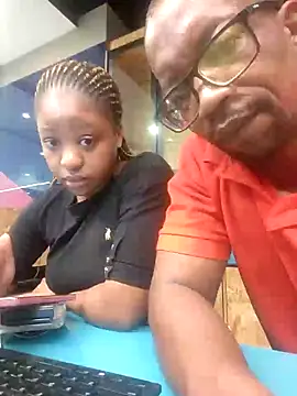 Sgeme325is online show from February 9, 9:26 am