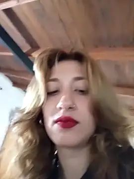 Snapshot of Viudanegraa chatting on September 20, 1:01 pm Viudanegraa online show from September 20, 1:01 pm