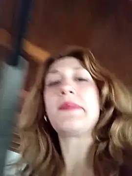 Snapshot of Viudanegraa chatting on October 22, 12:27 pm Viudanegraa online show from October 22, 12:27 pm