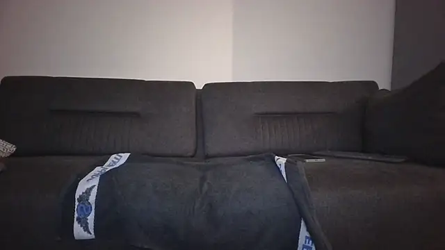 Turkboy 17 online show from March 20, 8:52 am