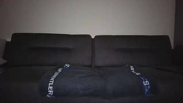 Turkboy 17 online show from April 16, 2:56 am