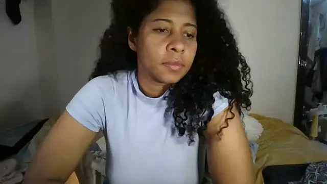 Ivon-09 online show from December 12, 2:00 pm