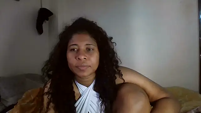 Ivon-09 online show from December 14, 2:21 pm