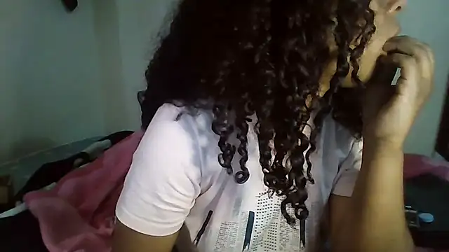 Ivon-09 online show from December 26, 2:37 pm