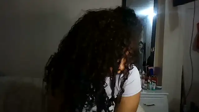 Ivon-09 online show from December 27, 12:34 pm