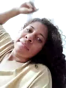 Ivon-09 online show from December 31, 11:53 am