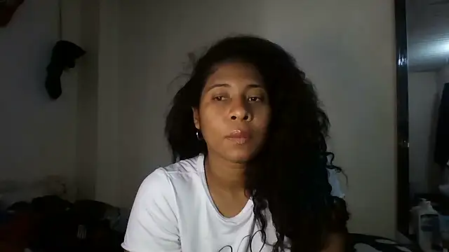 Ivon-09 online show from January 18, 3:59 pm