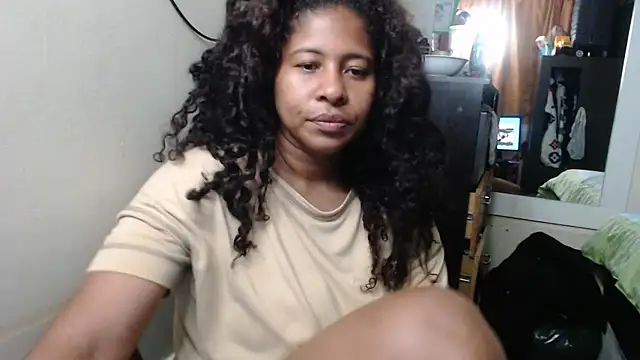 Ivon-09 online show from February 20, 11:53 am