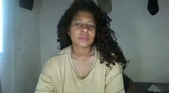 Ivon-09 online show from February 23, 12:05 pm