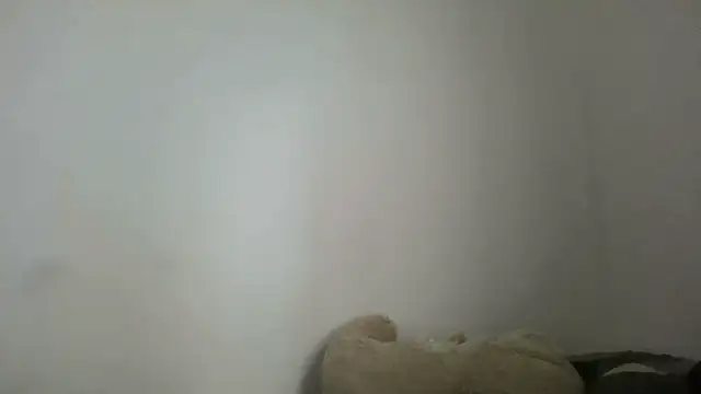 Ivon-09 online show from September 18, 12:51 pm