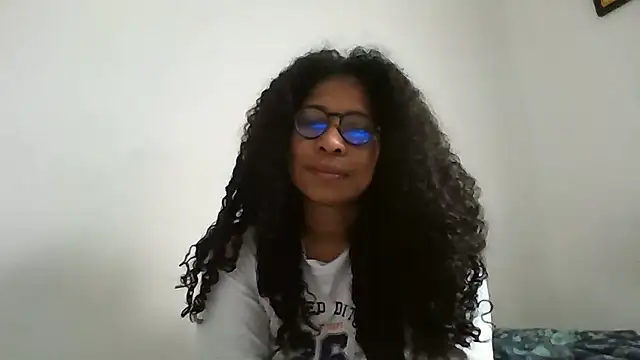 Ivon-09 online show from October 24, 12:23 pm