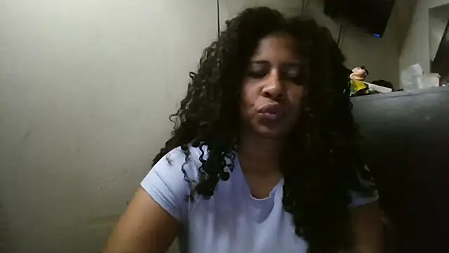 Ivon-09 online show from November 20, 10:59 am