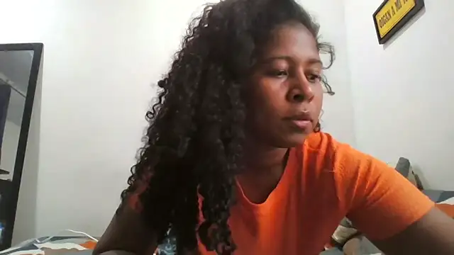 Ivon-09 online show from February 9, 11:47 am