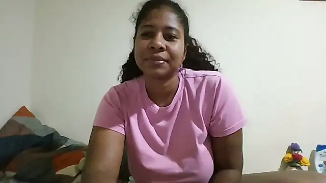 Ivon-09 online show from March 31, 1:00 pm