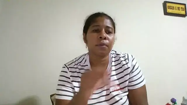 Ivon-09 online show from April 2, 2:42 am