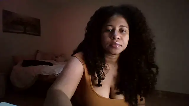 Ivon-09 online show from July 5, 12:56 pm