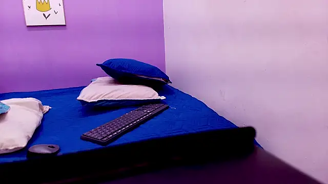 veronica sinner  online show from January 25, 11:55 am