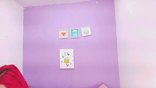 veronica sinner  online show from January 31, 11:56 am