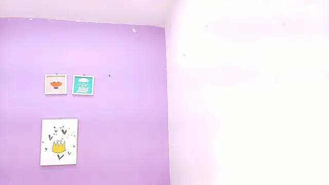 veronica sinner  online show from February 11, 11:54 am