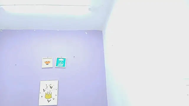 veronica sinner  online show from February 14, 11:53 am