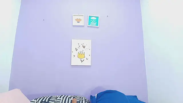 veronica sinner  online show from February 18, 11:44 am