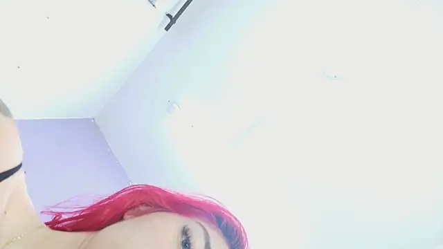 veronica sinner  online show from February 19, 12:00 pm