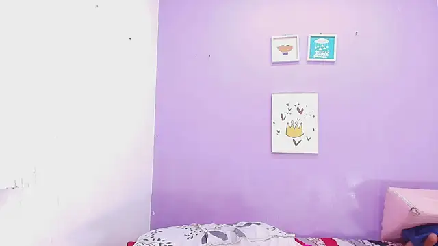 veronica sinner  online show from February 21, 2:59 pm