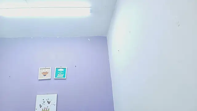 veronica sinner  online show from February 22, 11:57 am